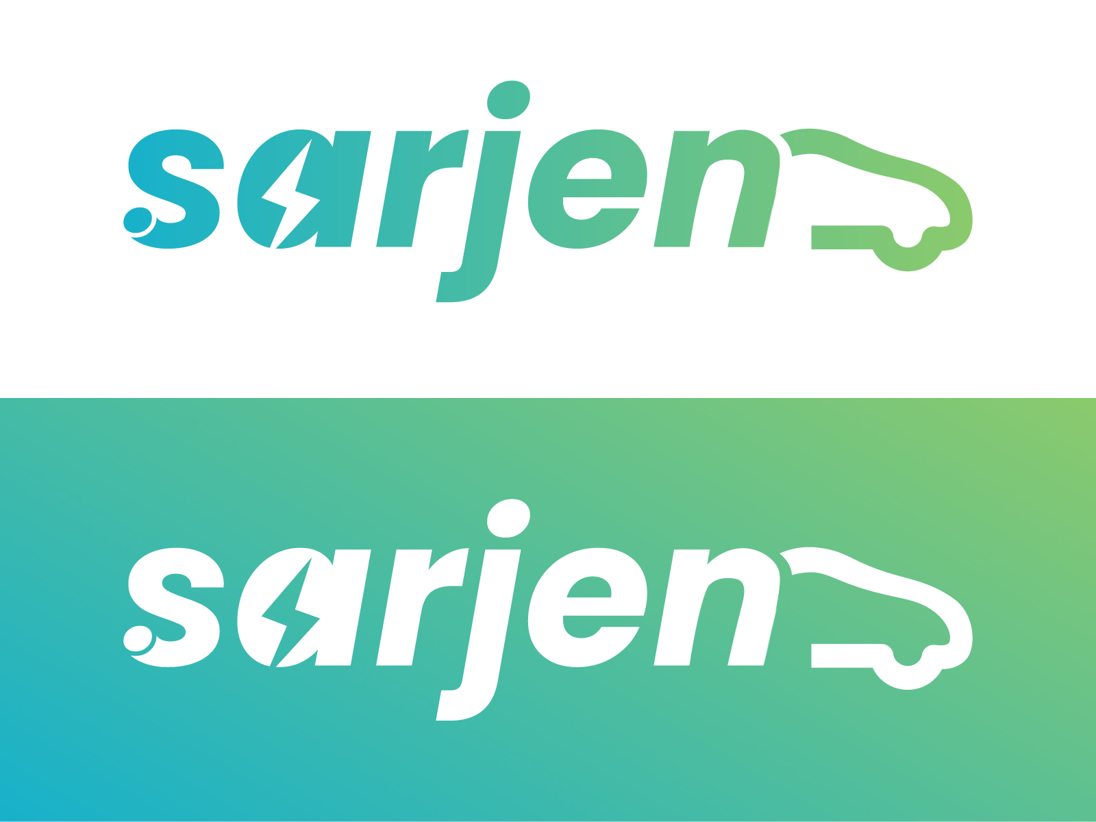 Tasarım #161