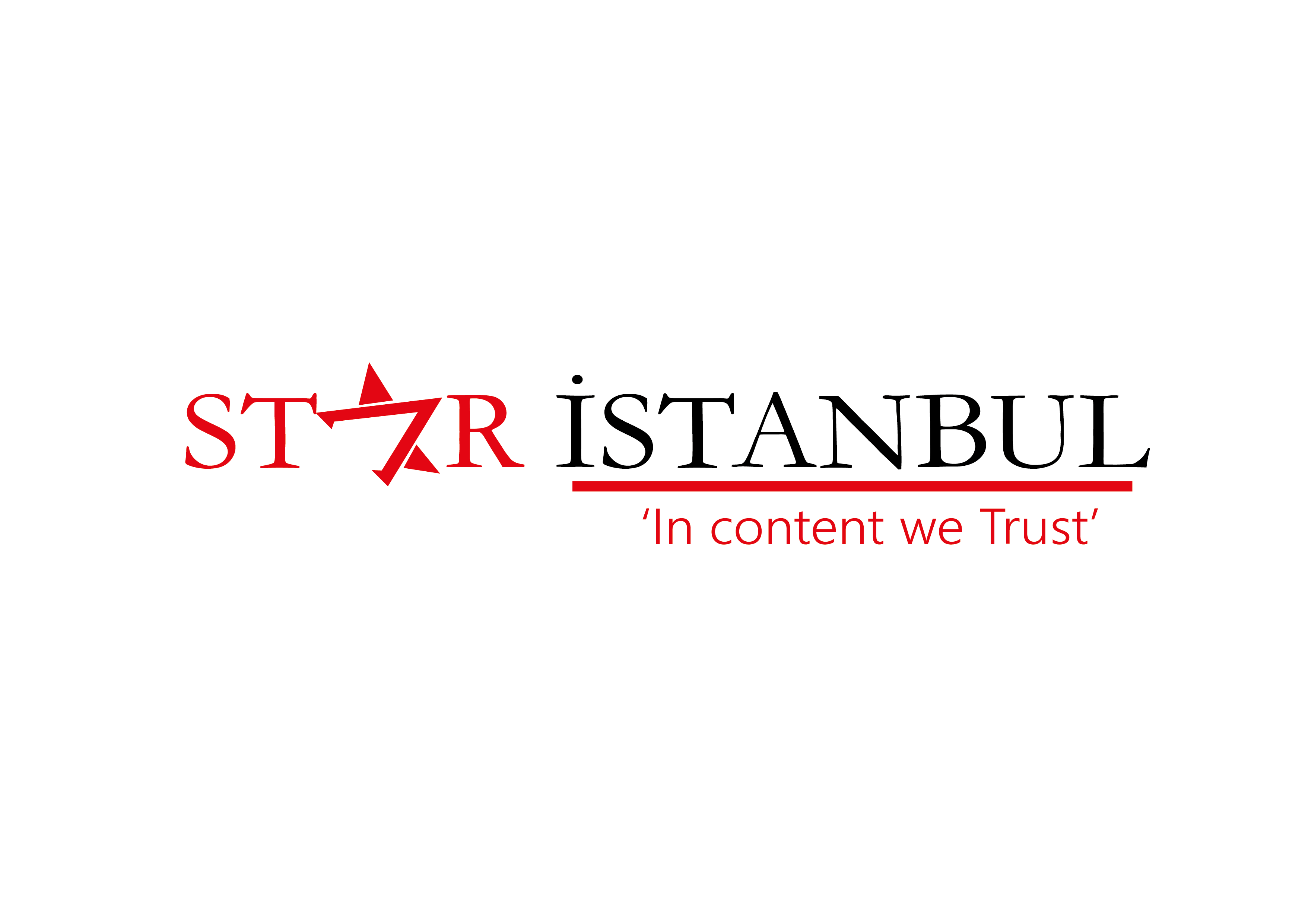 Tasarım #110