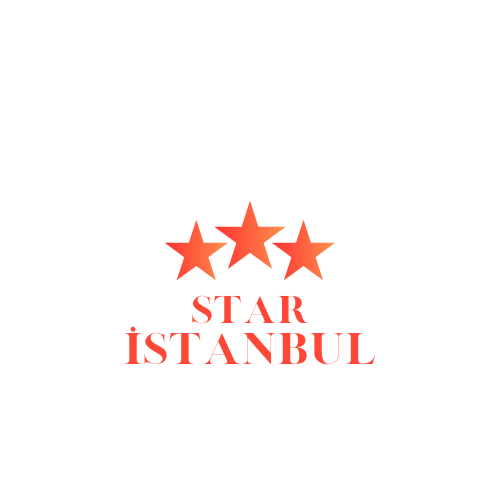 Tasarım #189