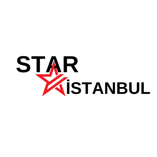 Tasarım #192