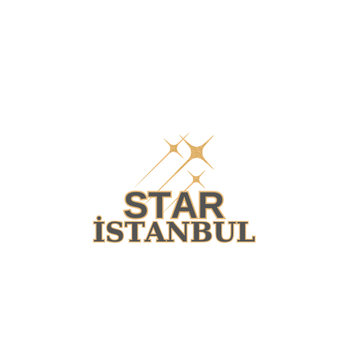 Tasarım #193