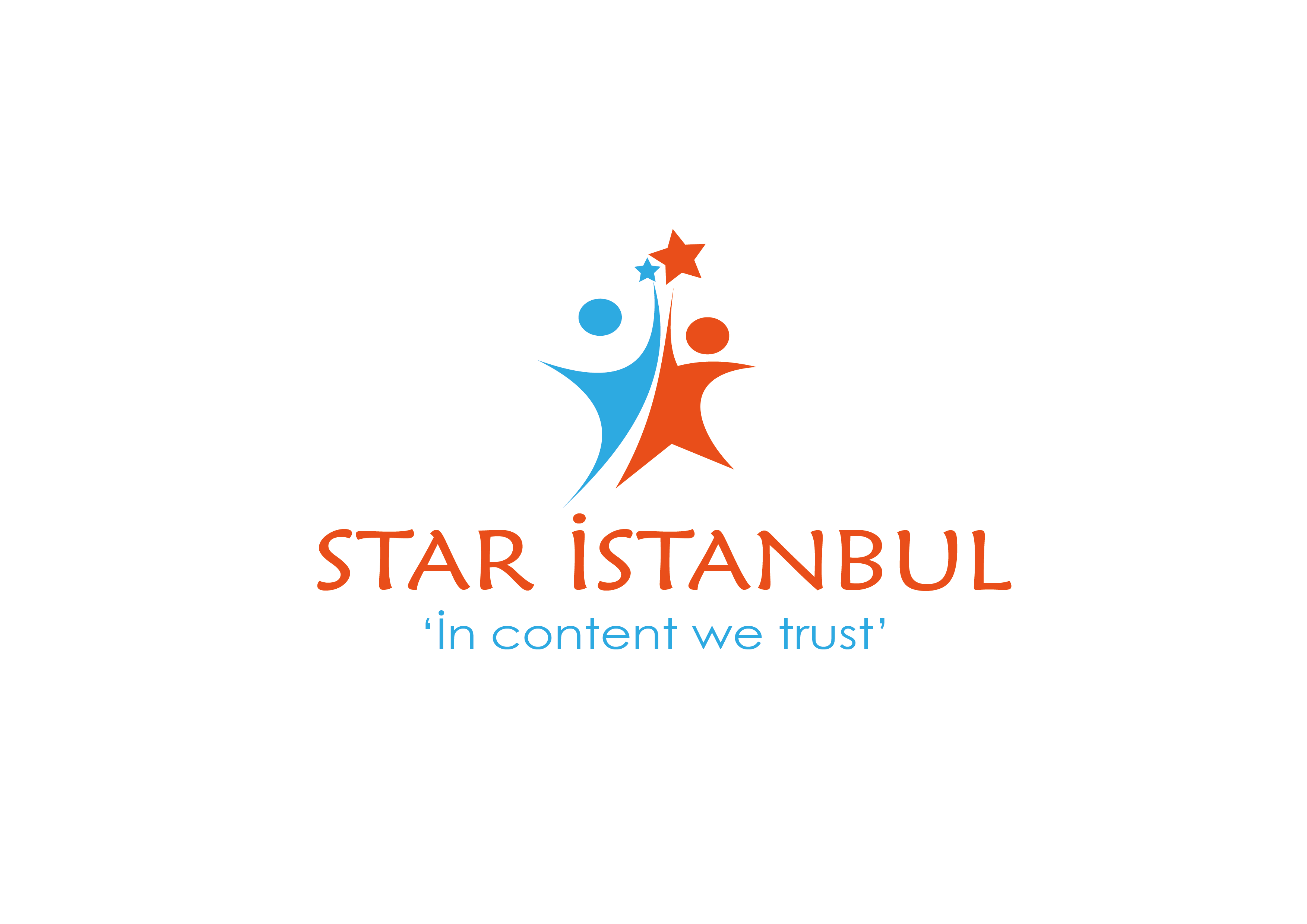 Tasarım #201