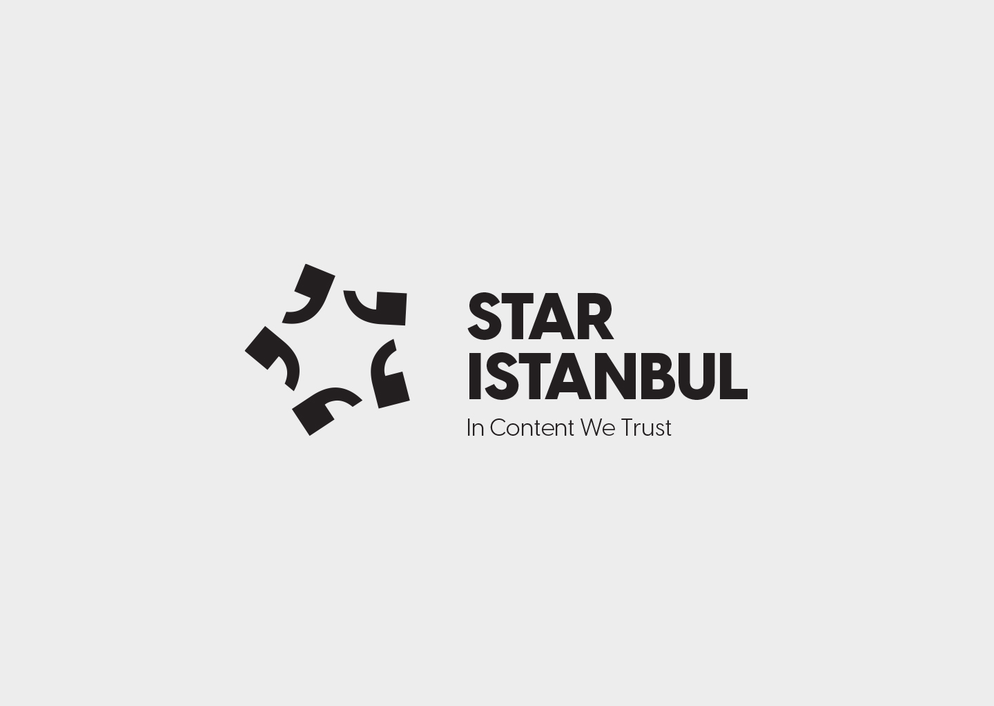Tasarım #27