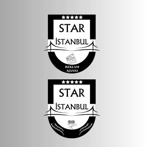 Tasarım #36