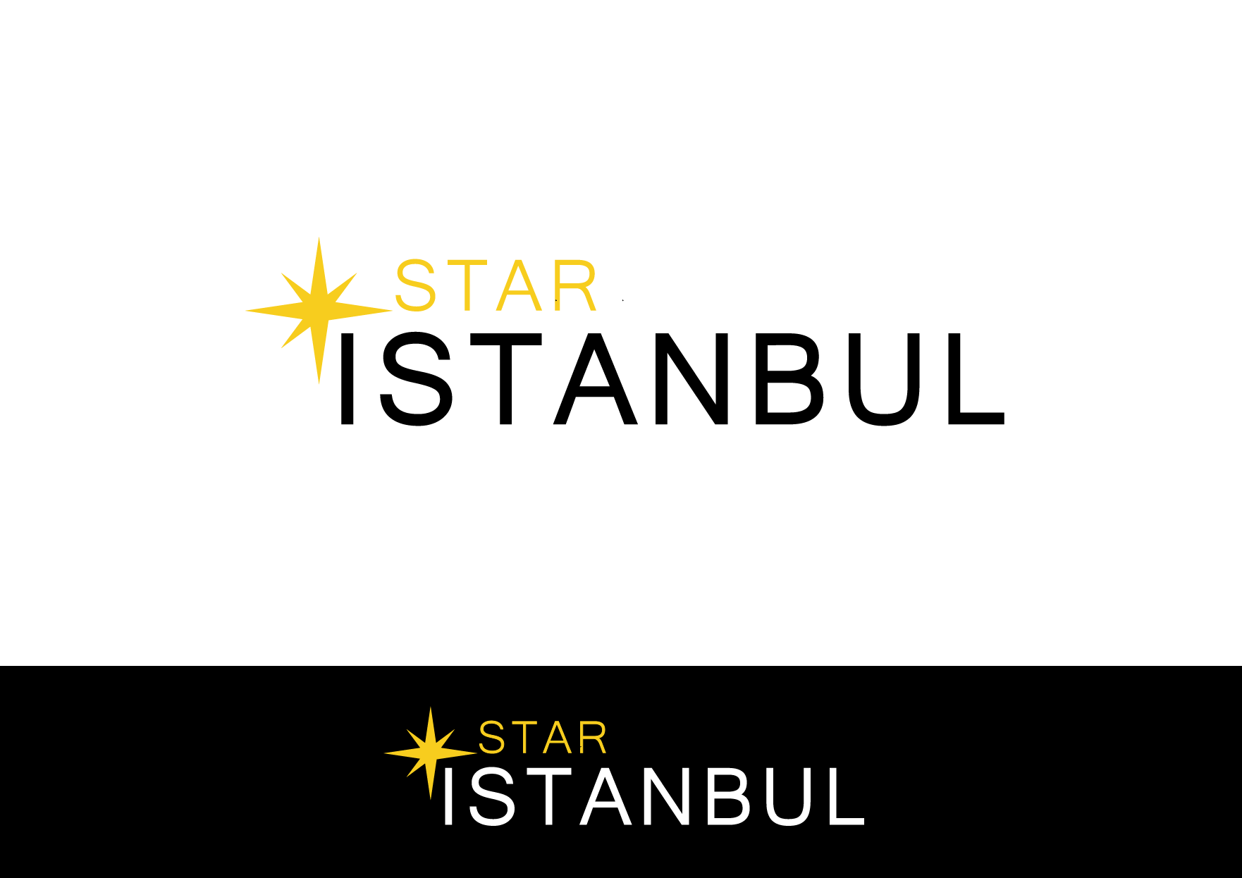 Tasarım #3