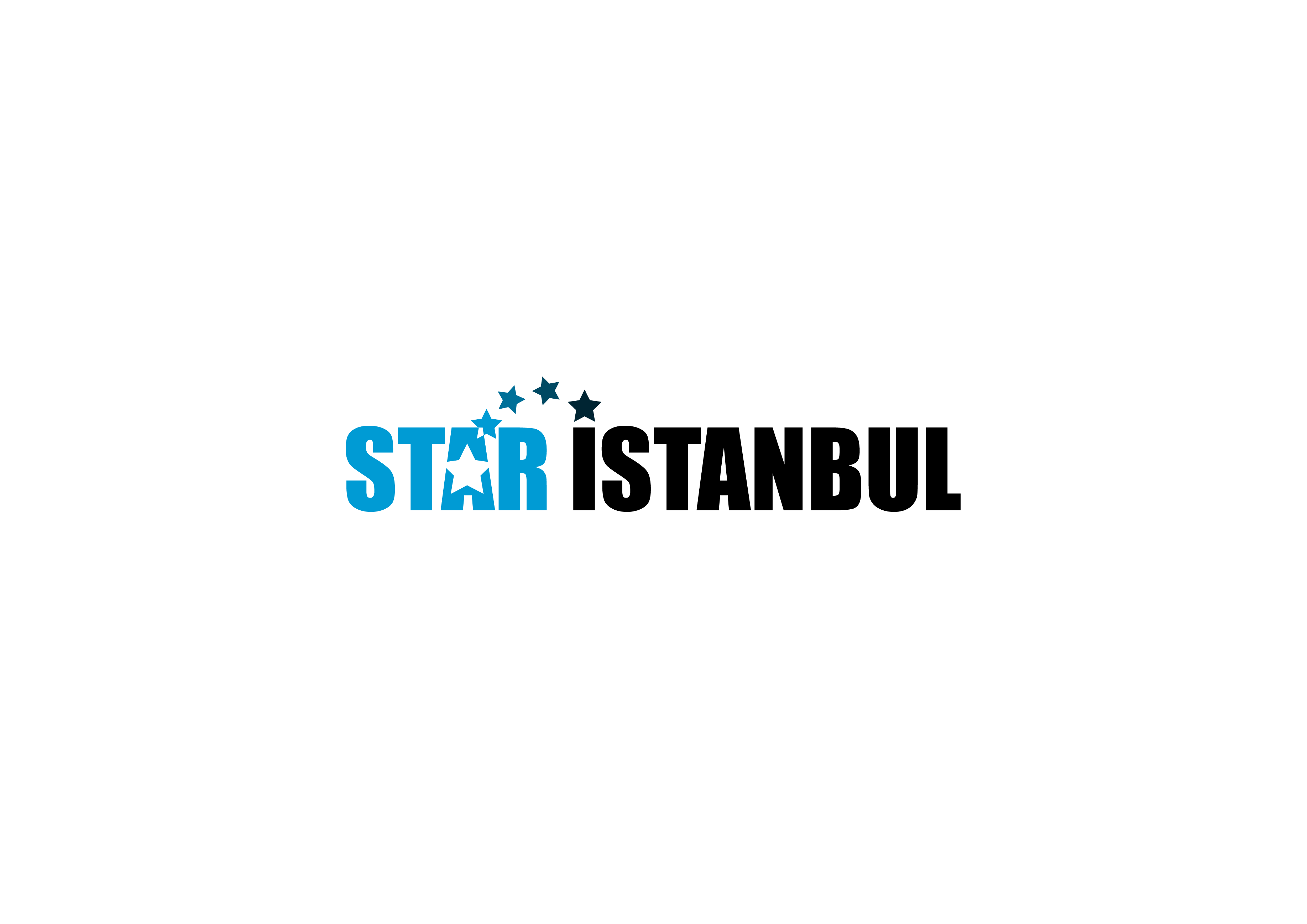 Tasarım #67