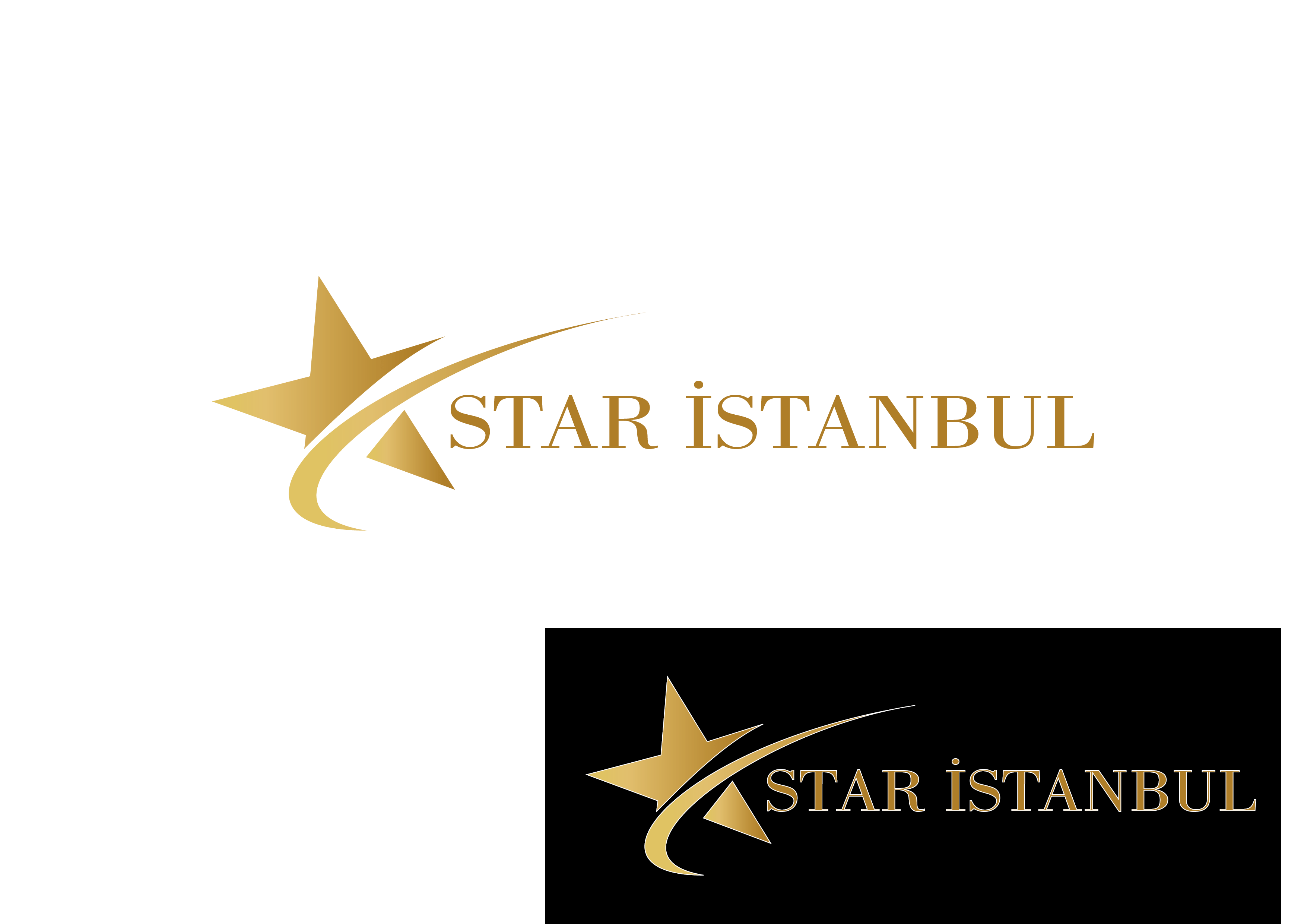 Tasarım #78
