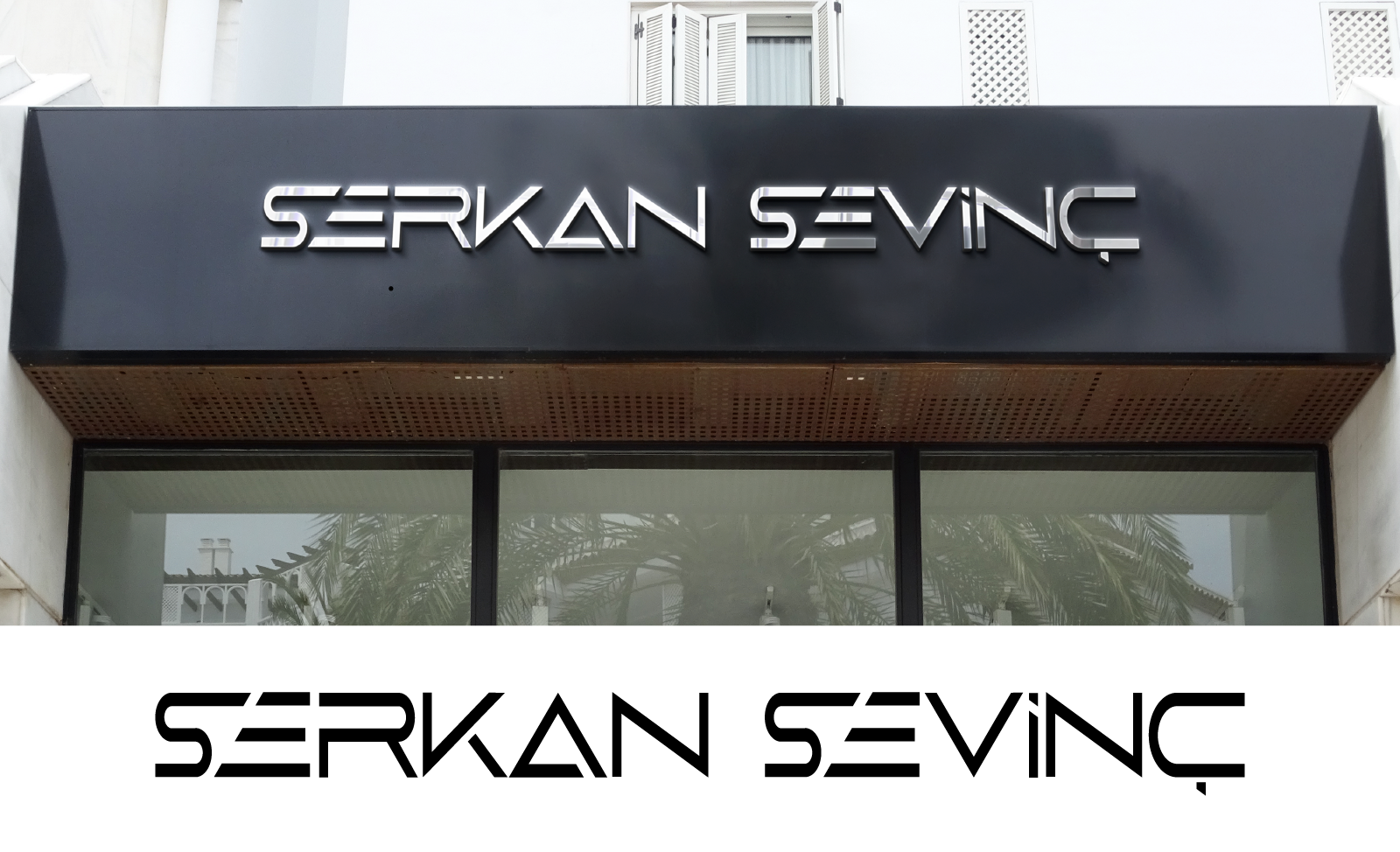 Tasarım #390