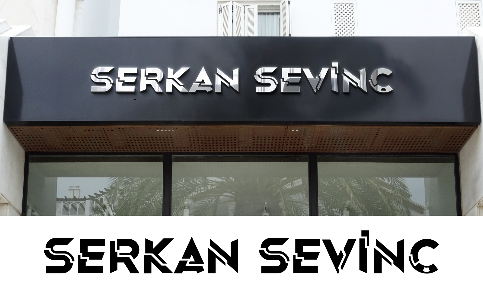 Tasarım #391