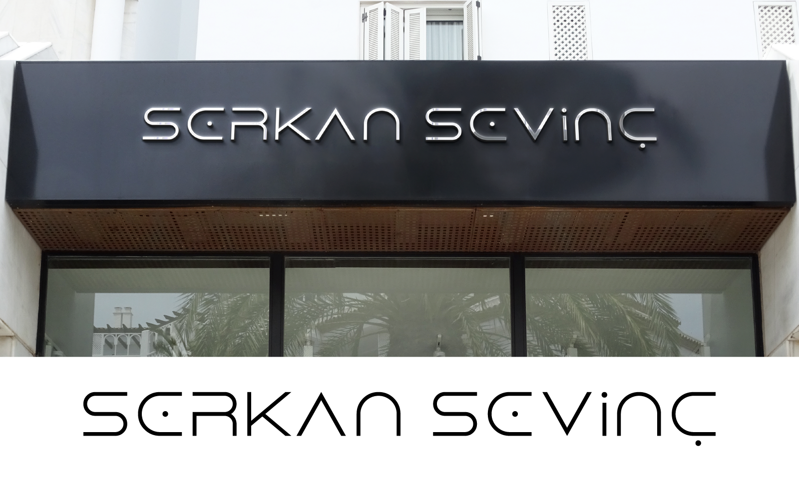Tasarım #392