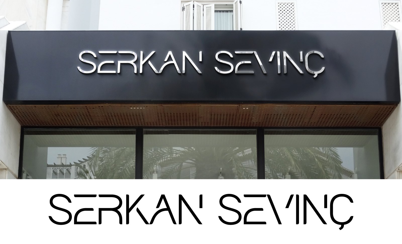 Tasarım #393