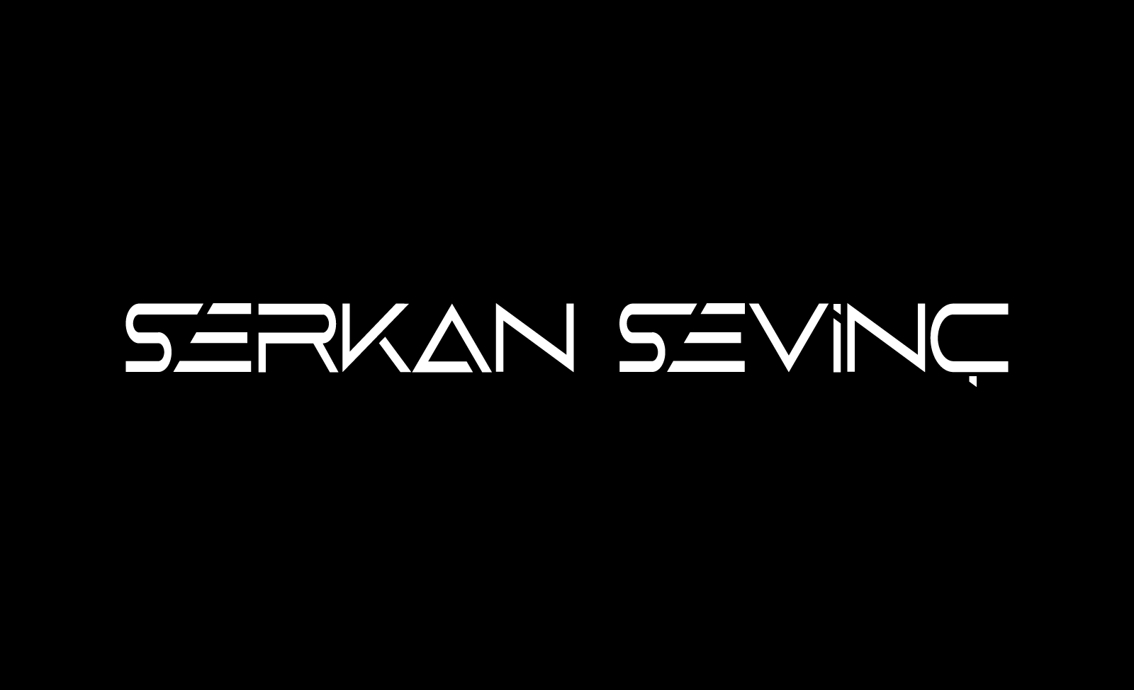 Tasarım #551