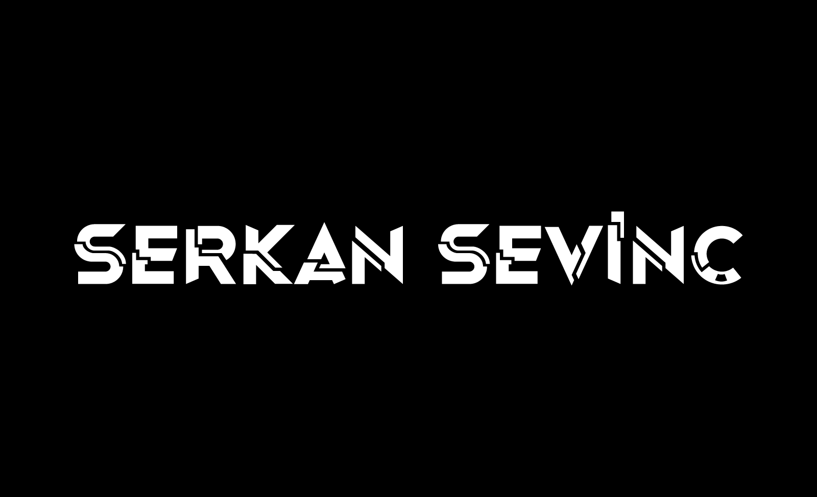 Tasarım #552
