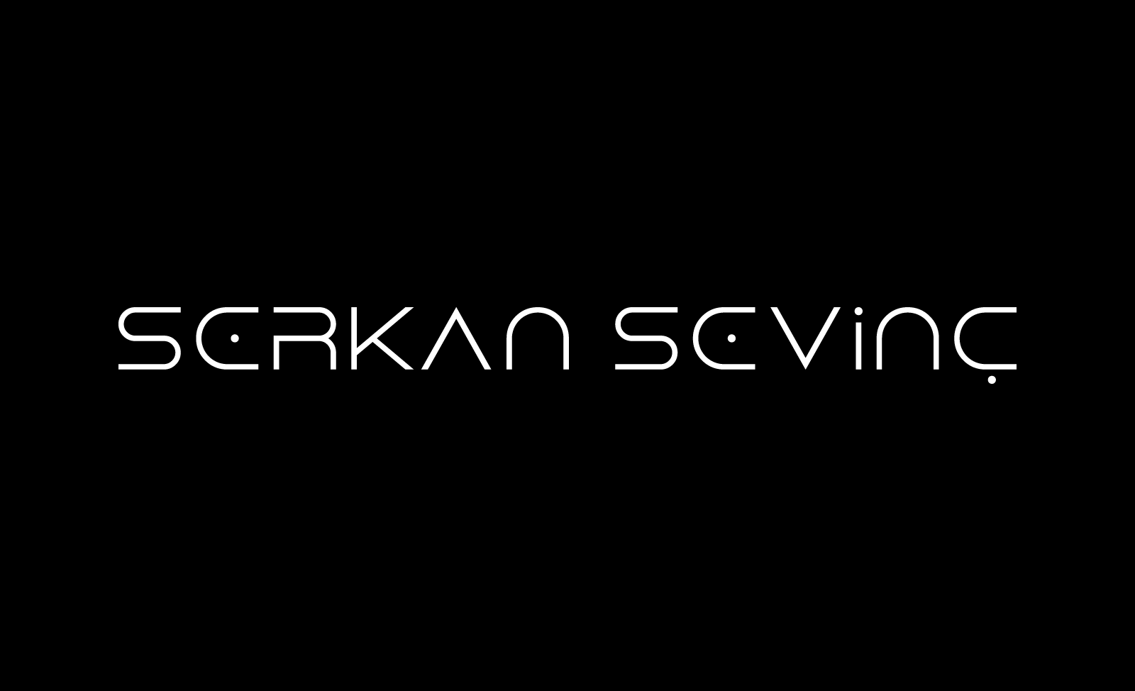 Tasarım #553