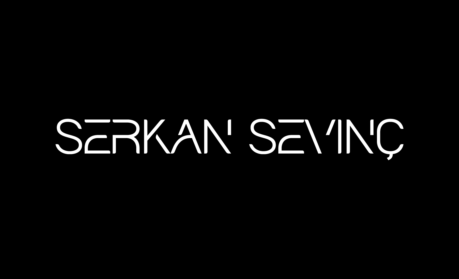 Tasarım #554