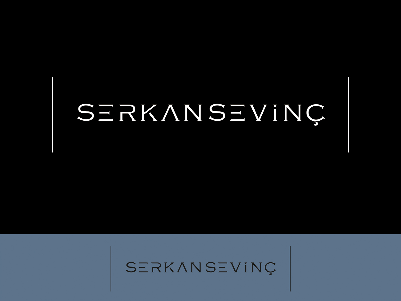 Tasarım #557