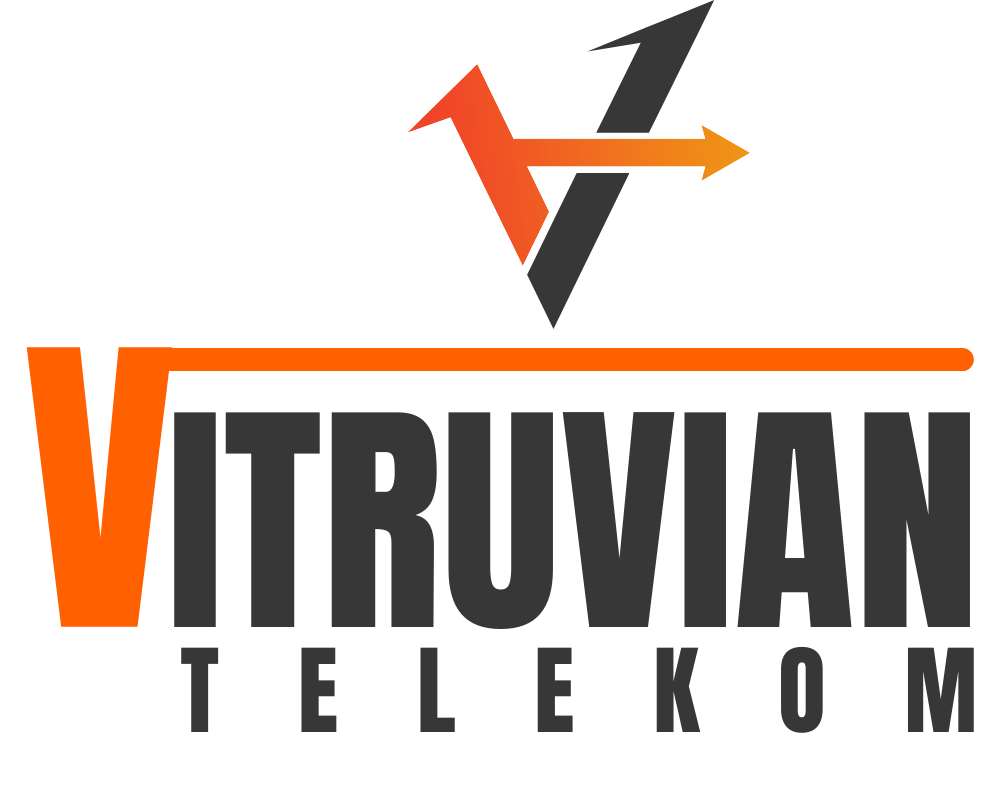 Tasarım #6