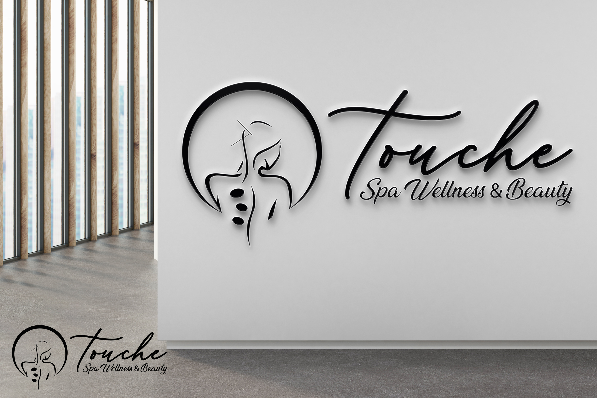 Spa - Wellness