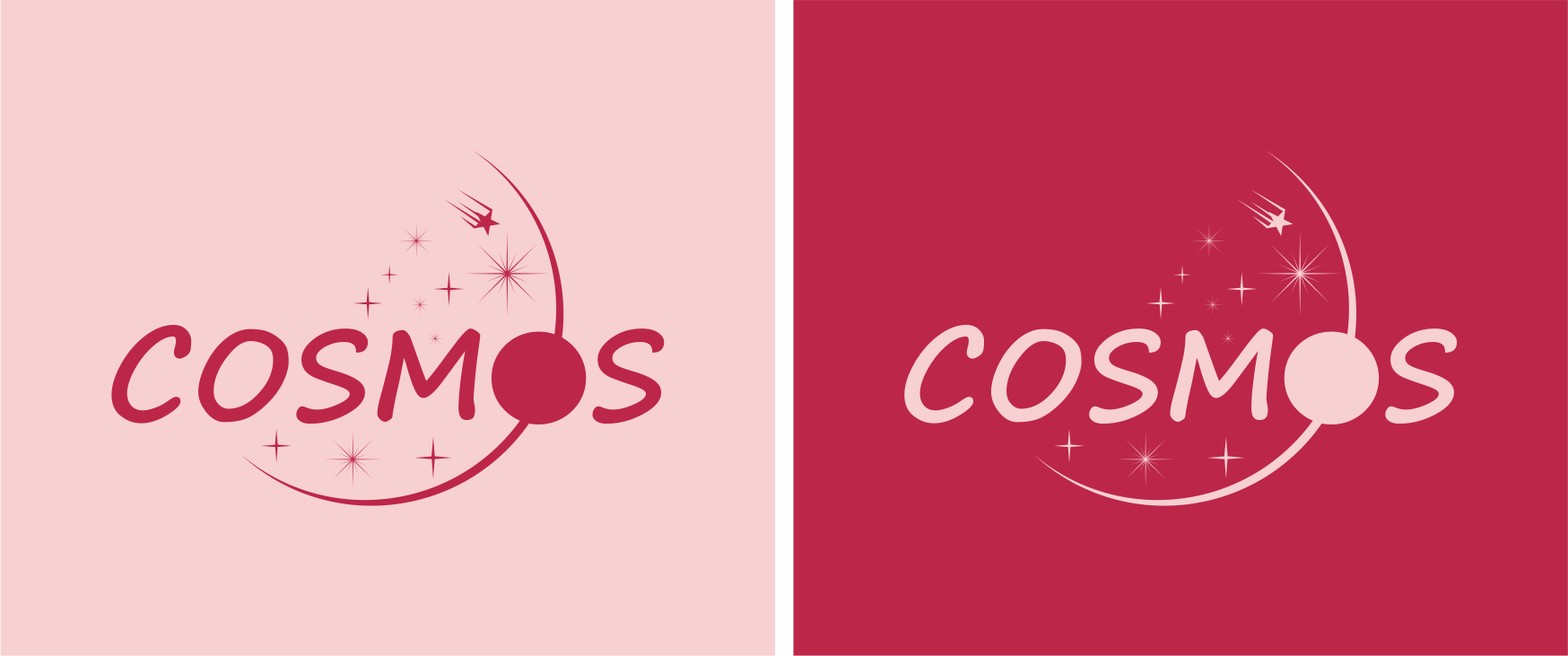 CİLT BAKIM LOGOSU