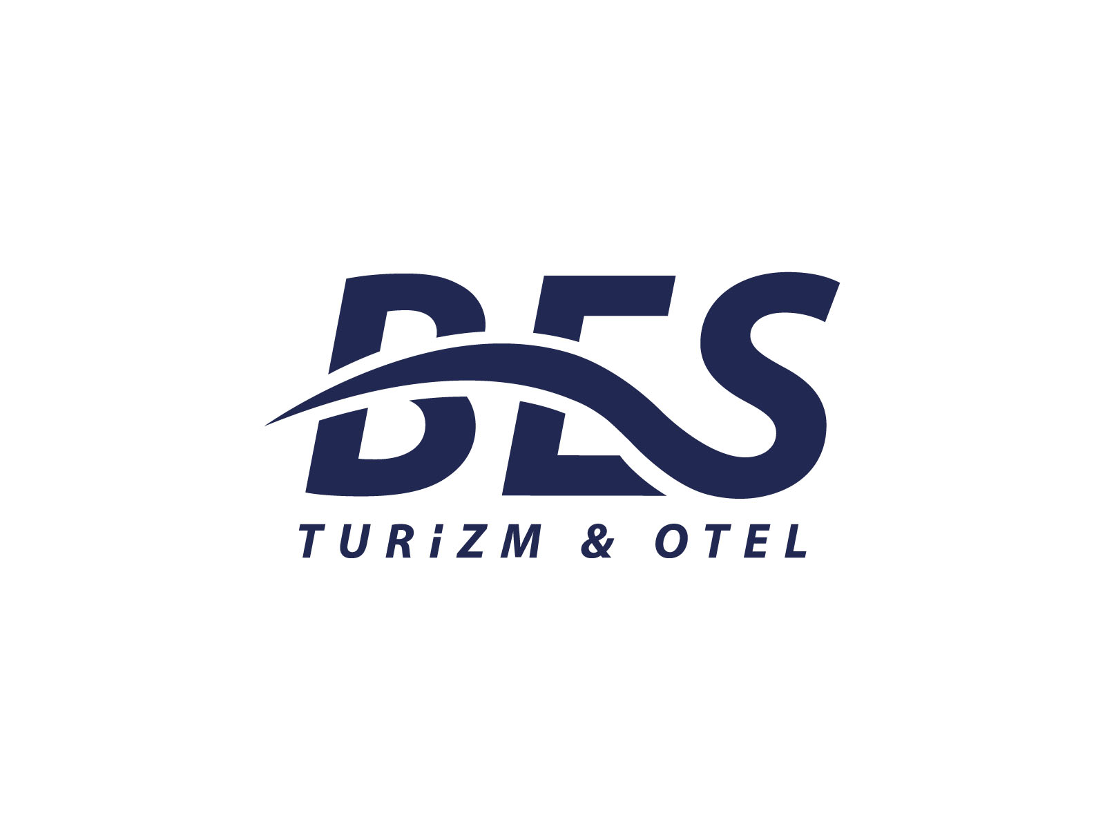 Tasarım #13
