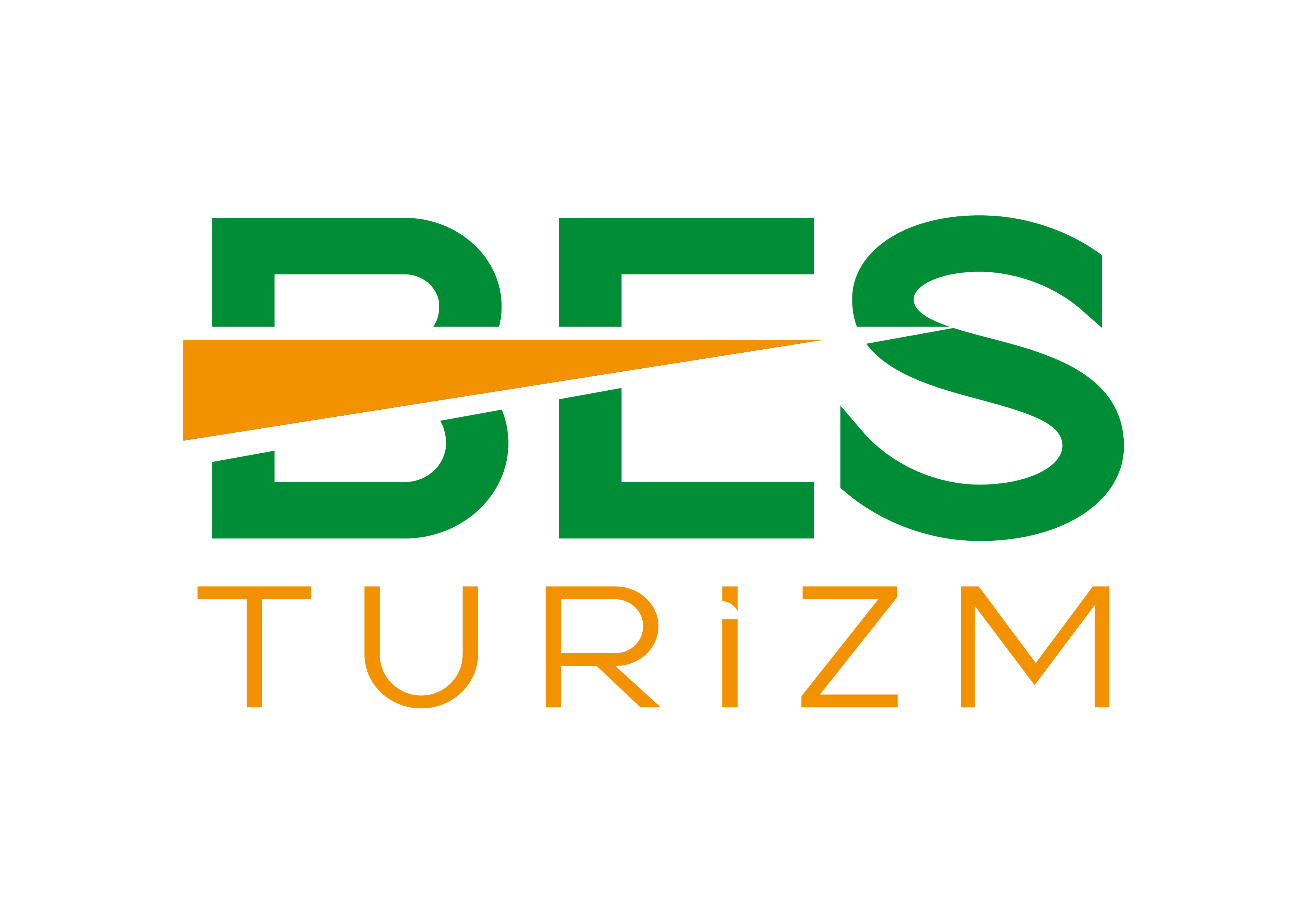 Tasarım #55