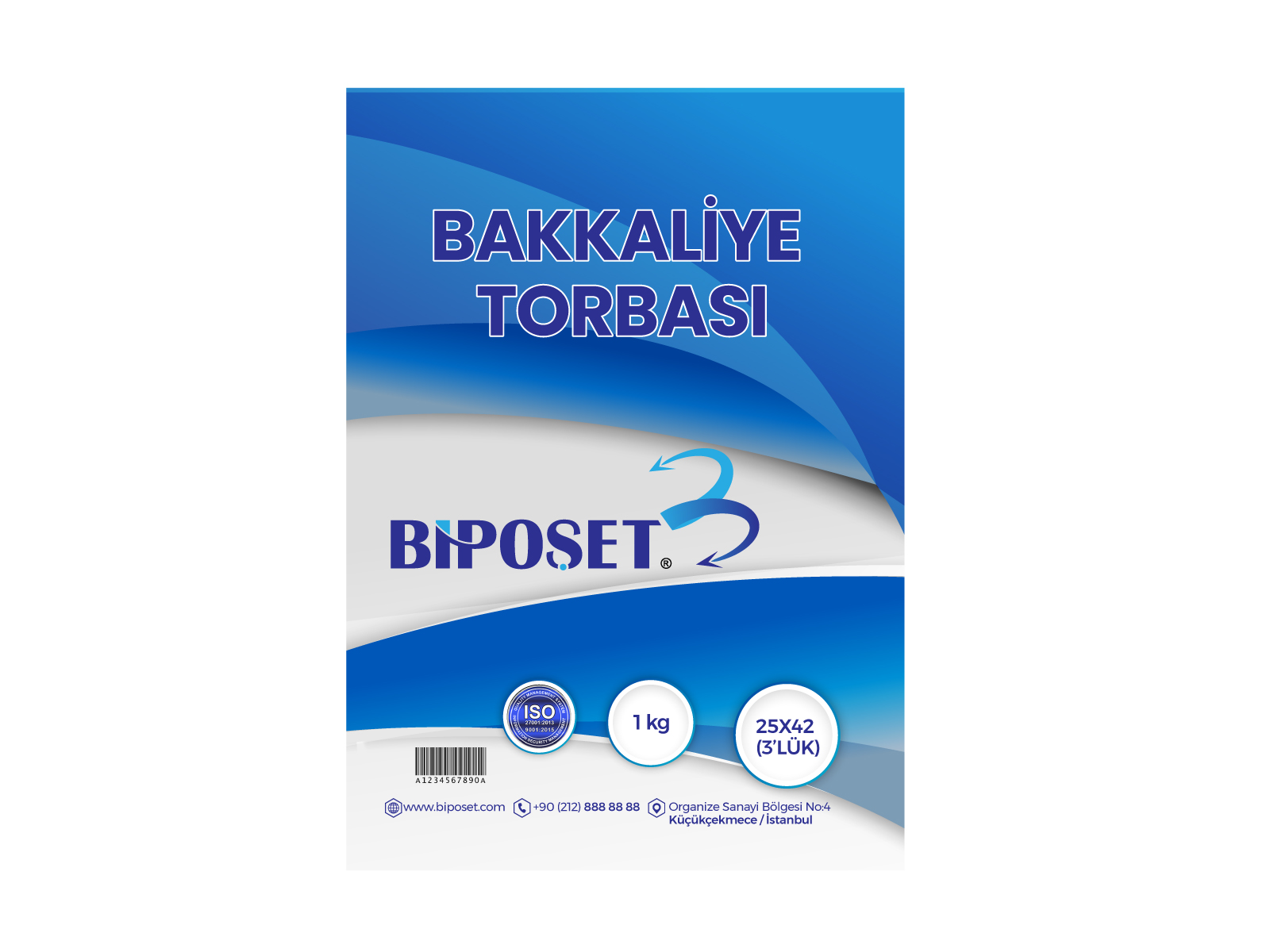 Tasarım #101