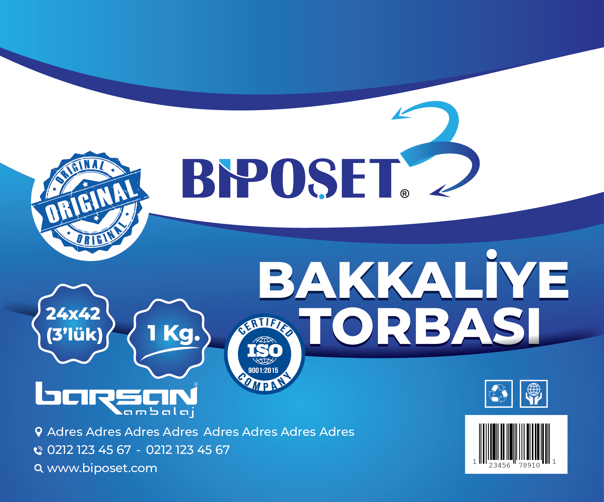 Tasarım #151