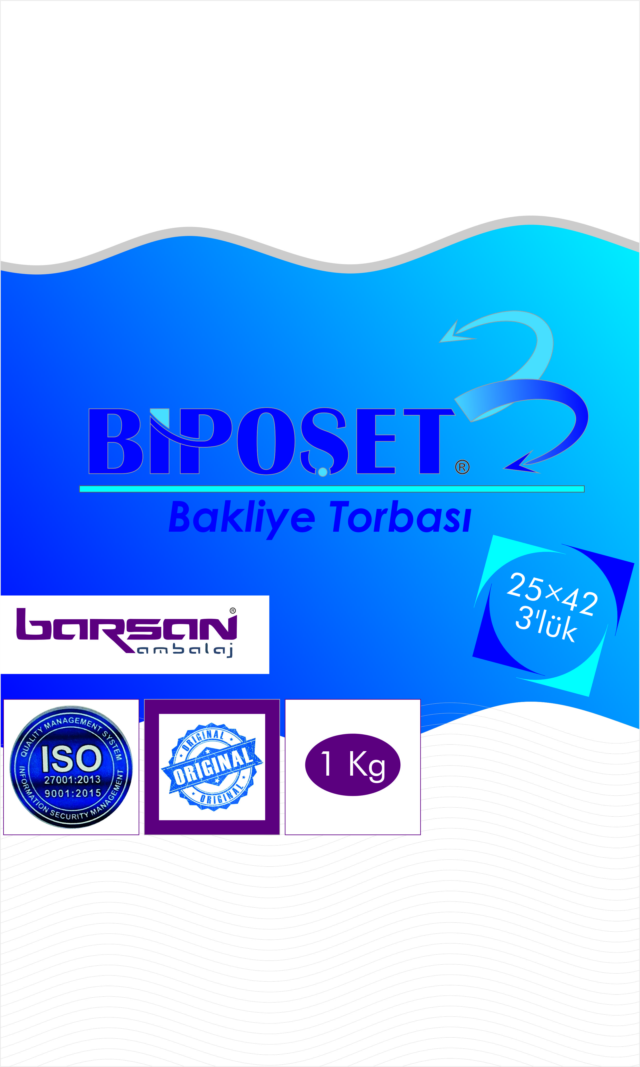 Tasarım #157