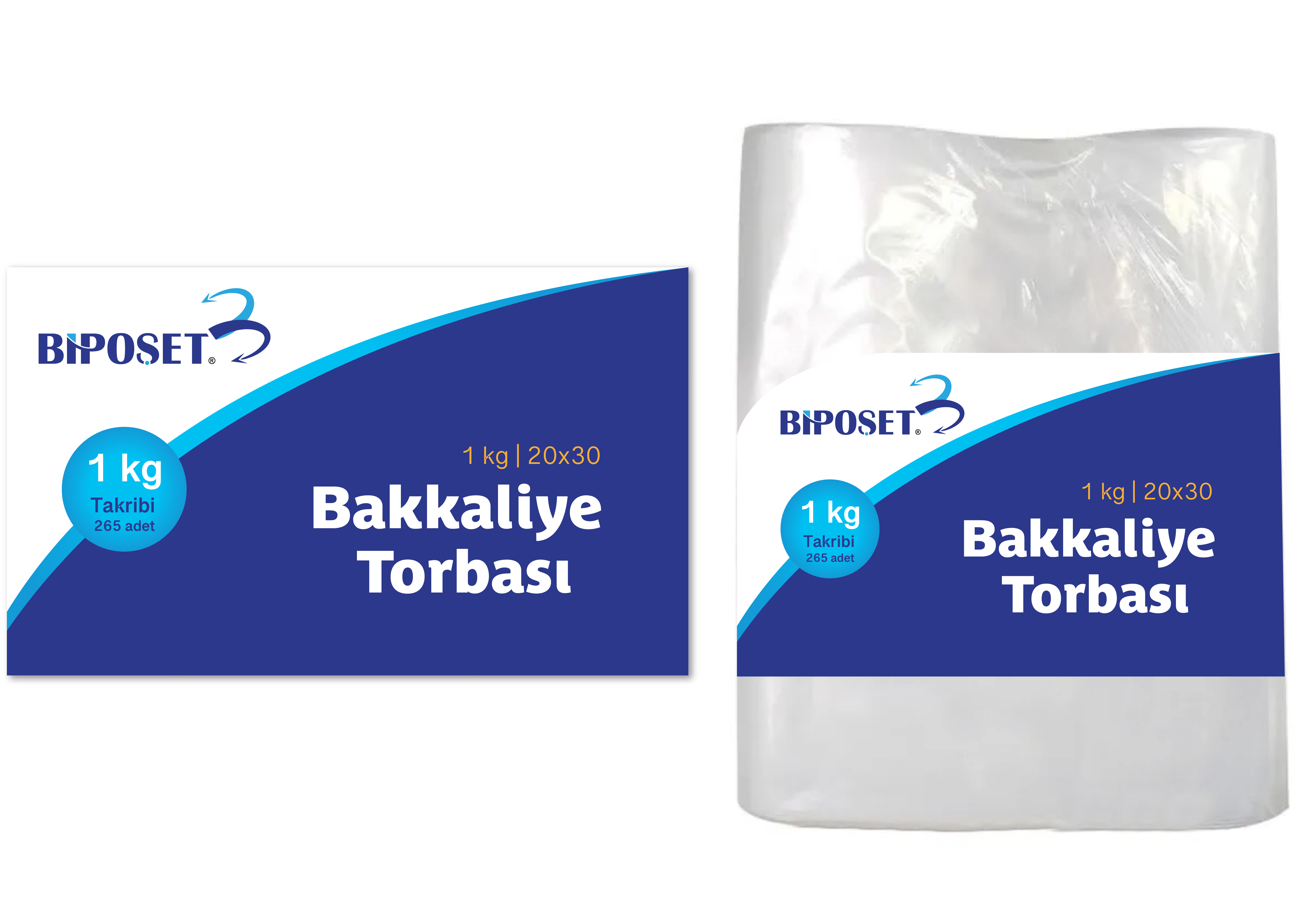 Tasarım #15