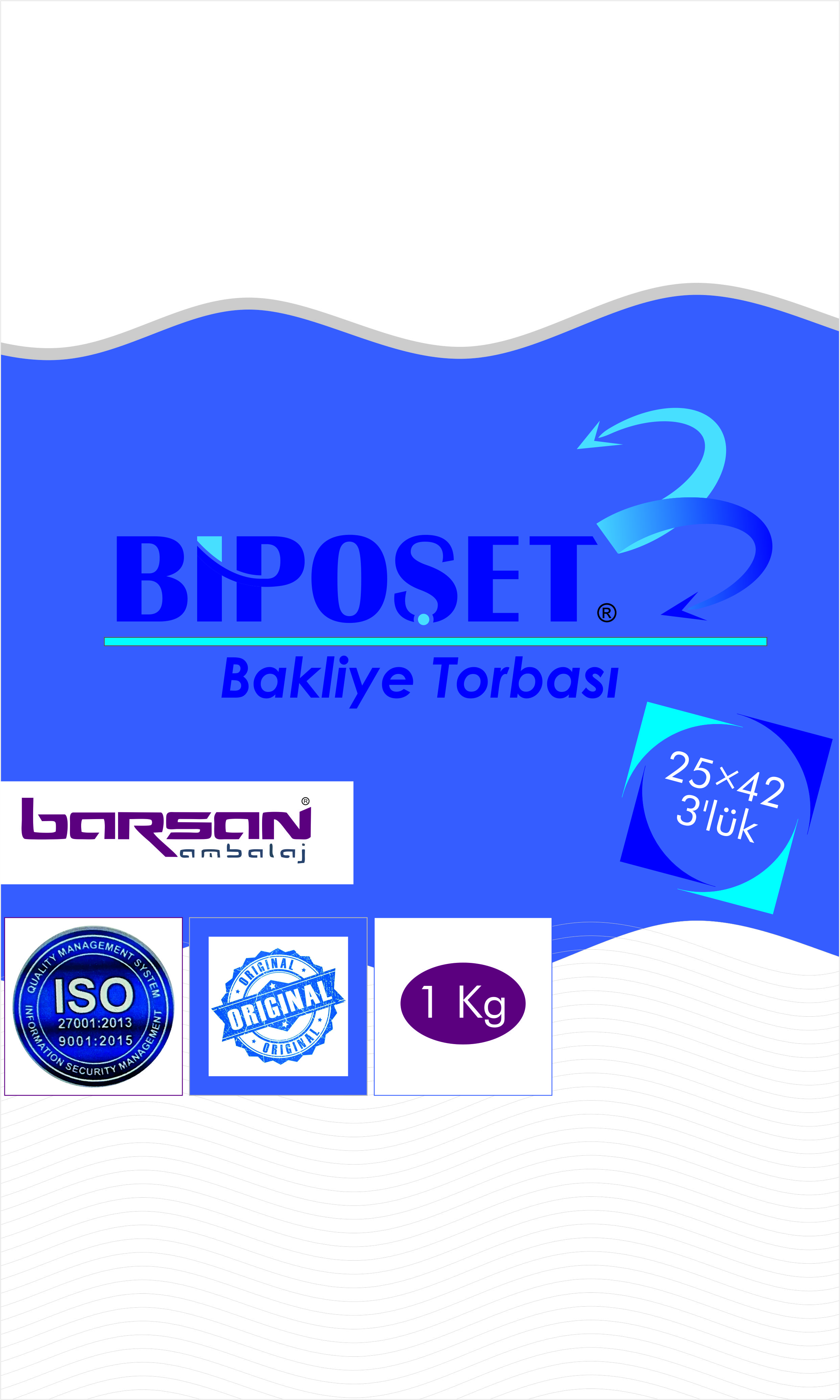 Tasarım #160