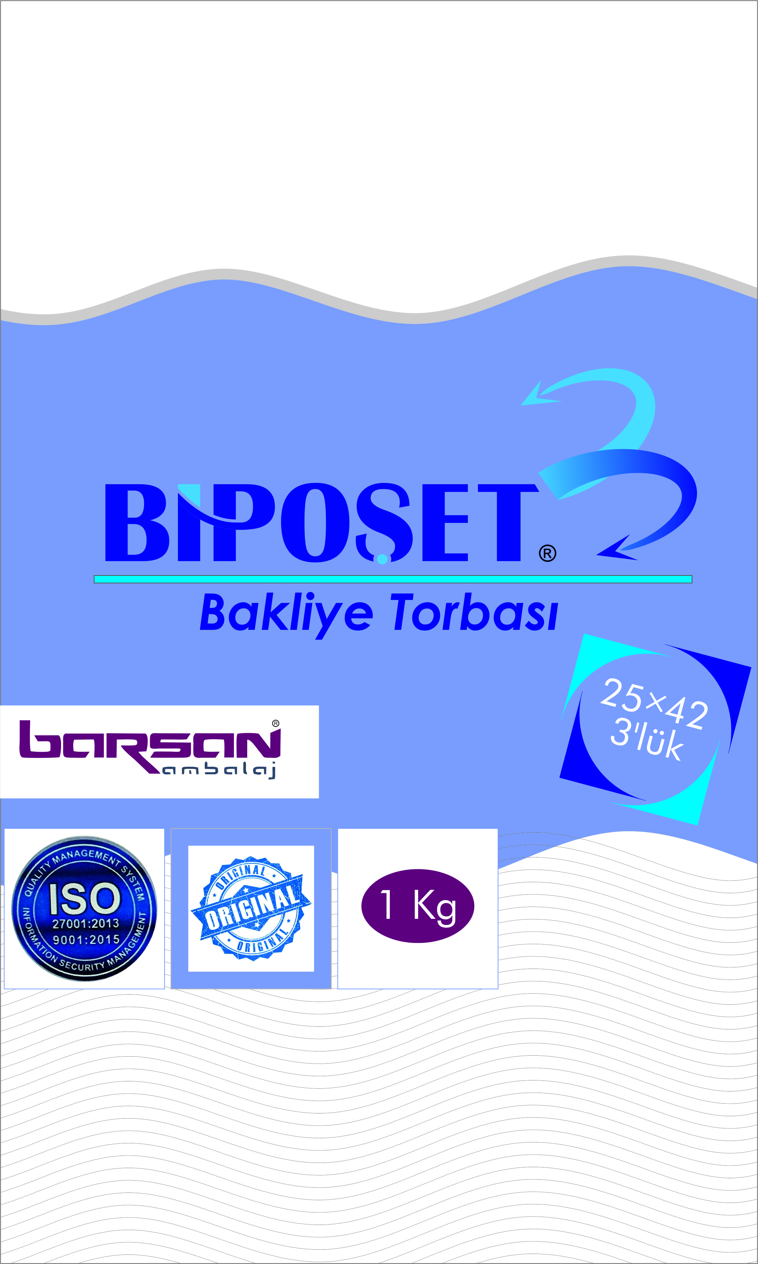 Tasarım #161