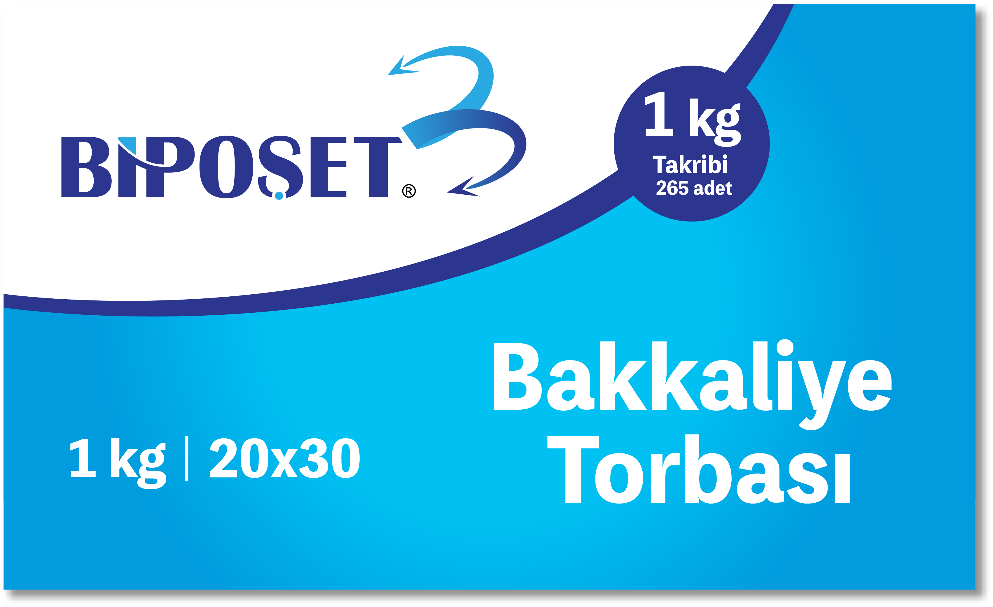 Tasarım #16
