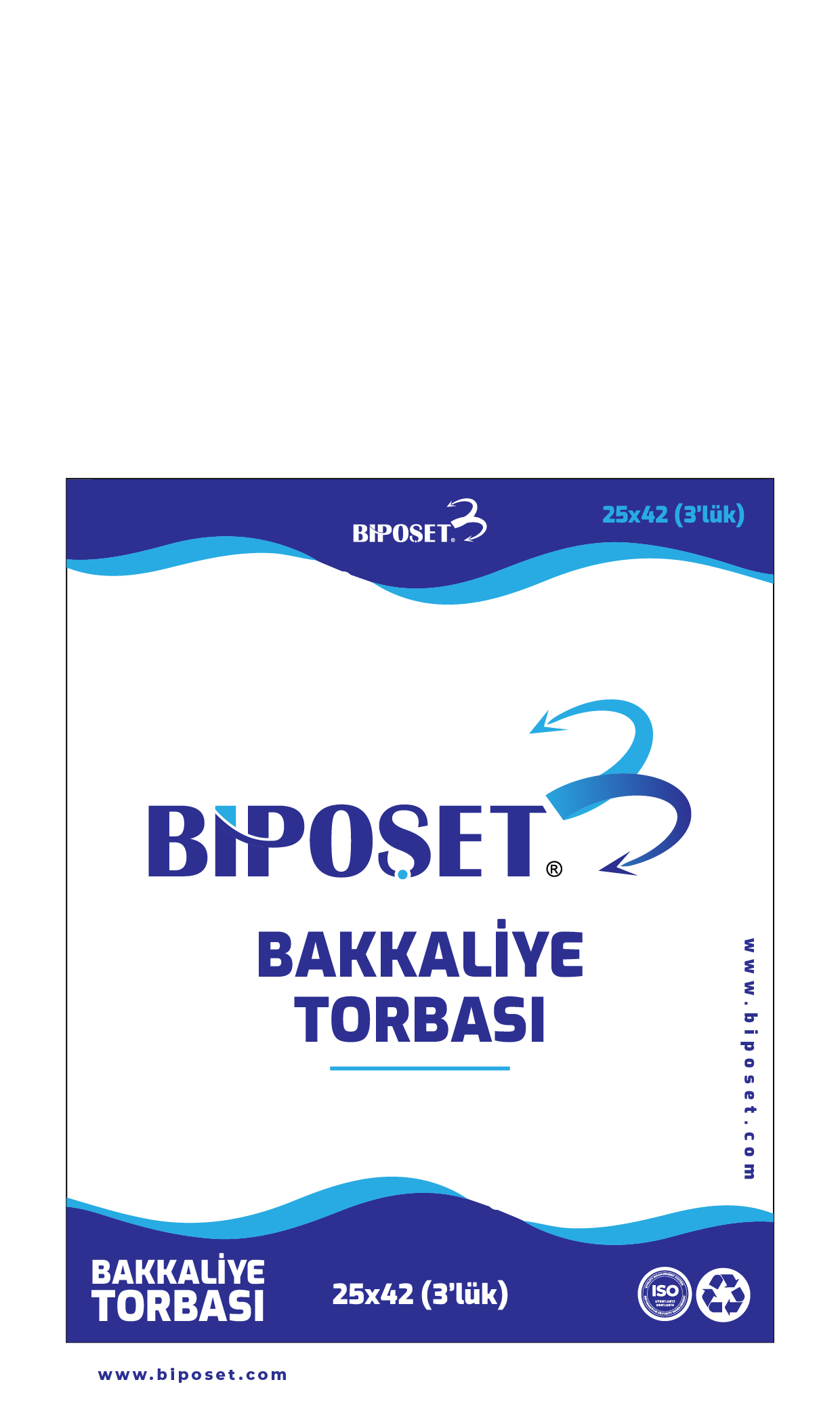 Tasarım #20