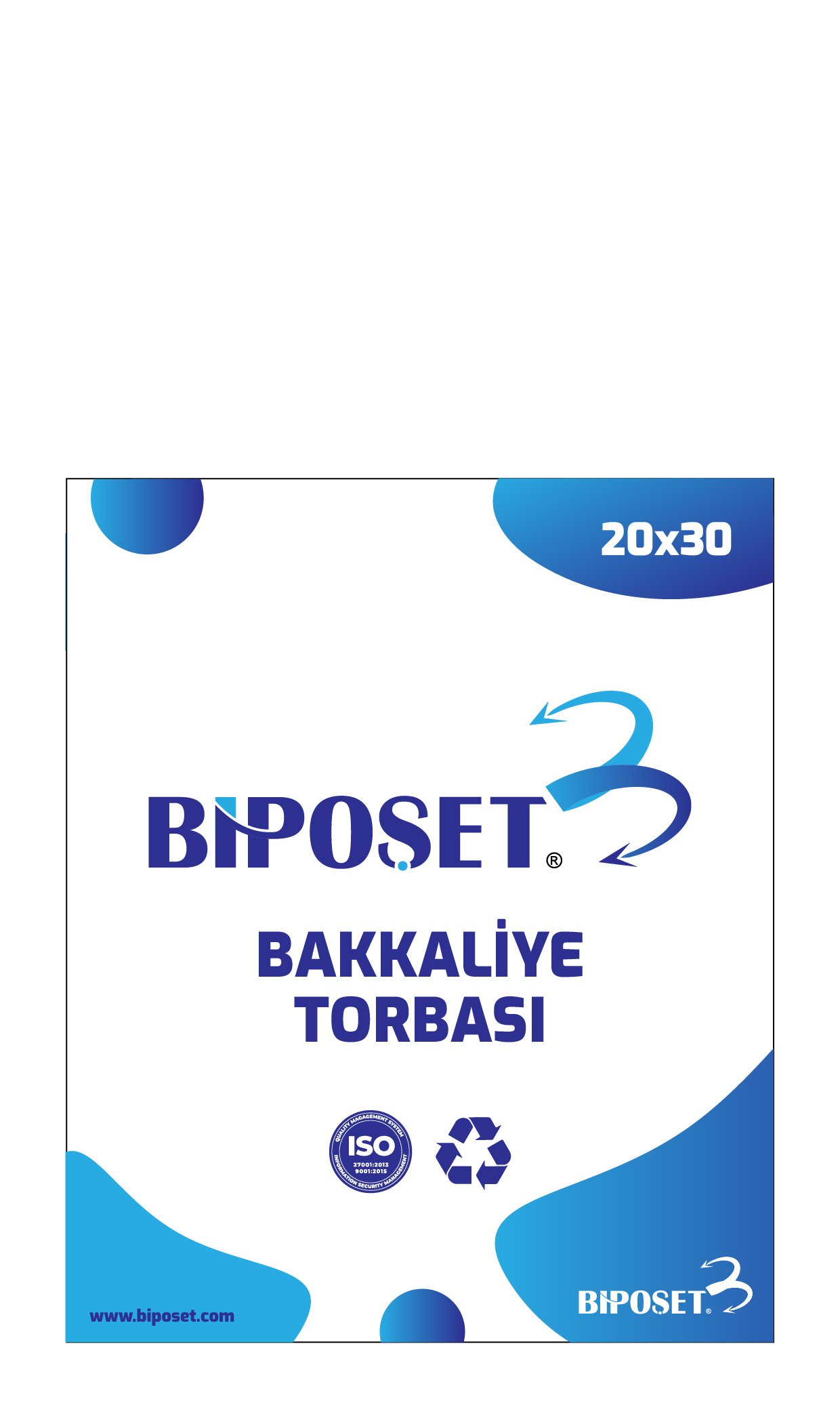 Tasarım #21