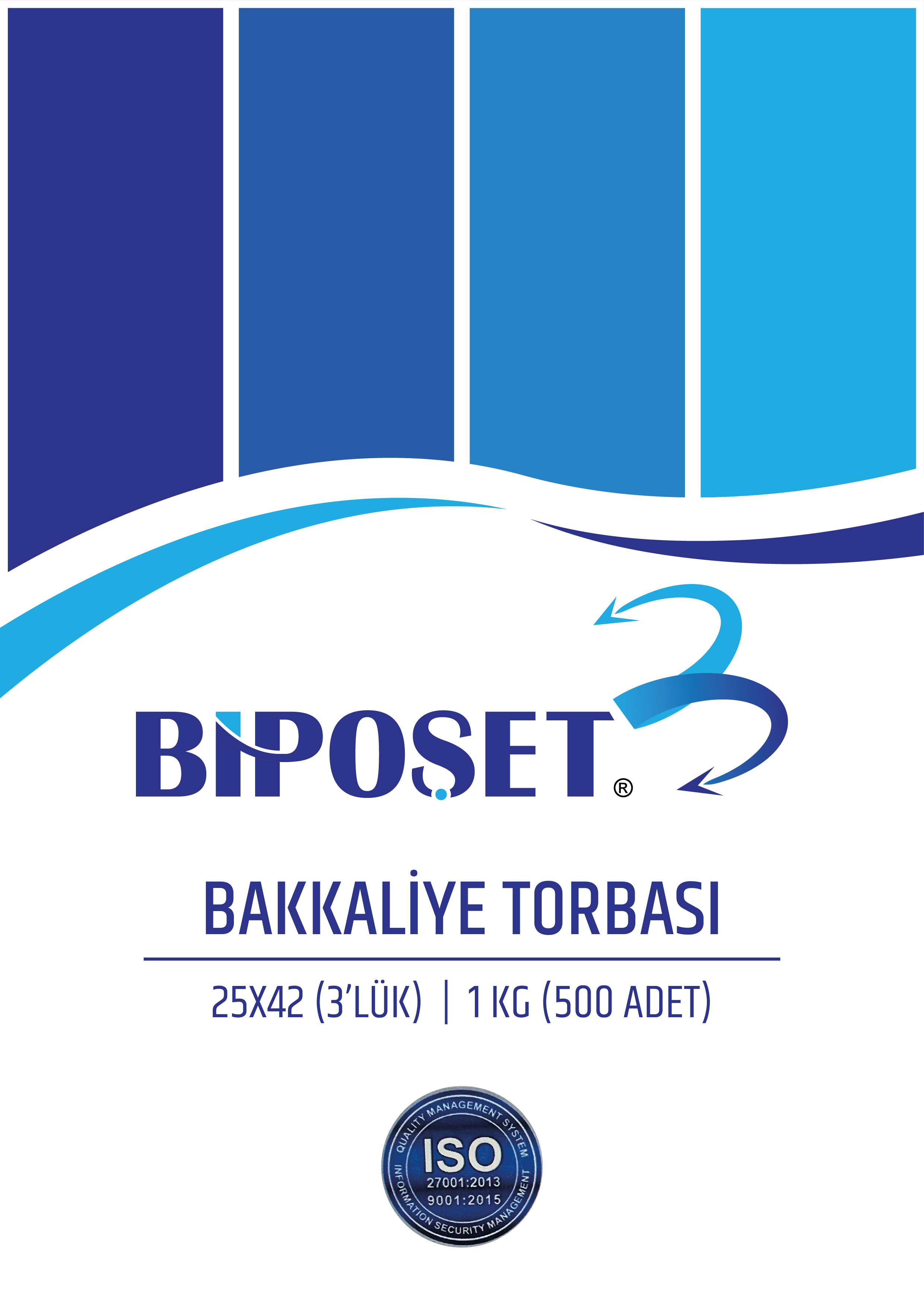 Tasarım #56