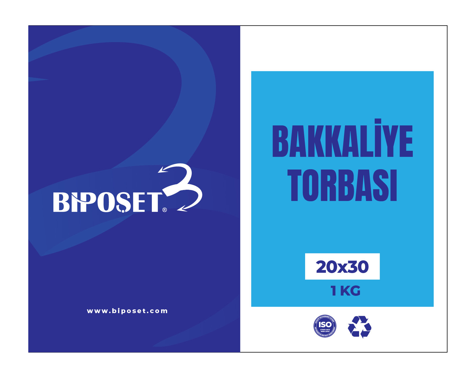 Tasarım #6