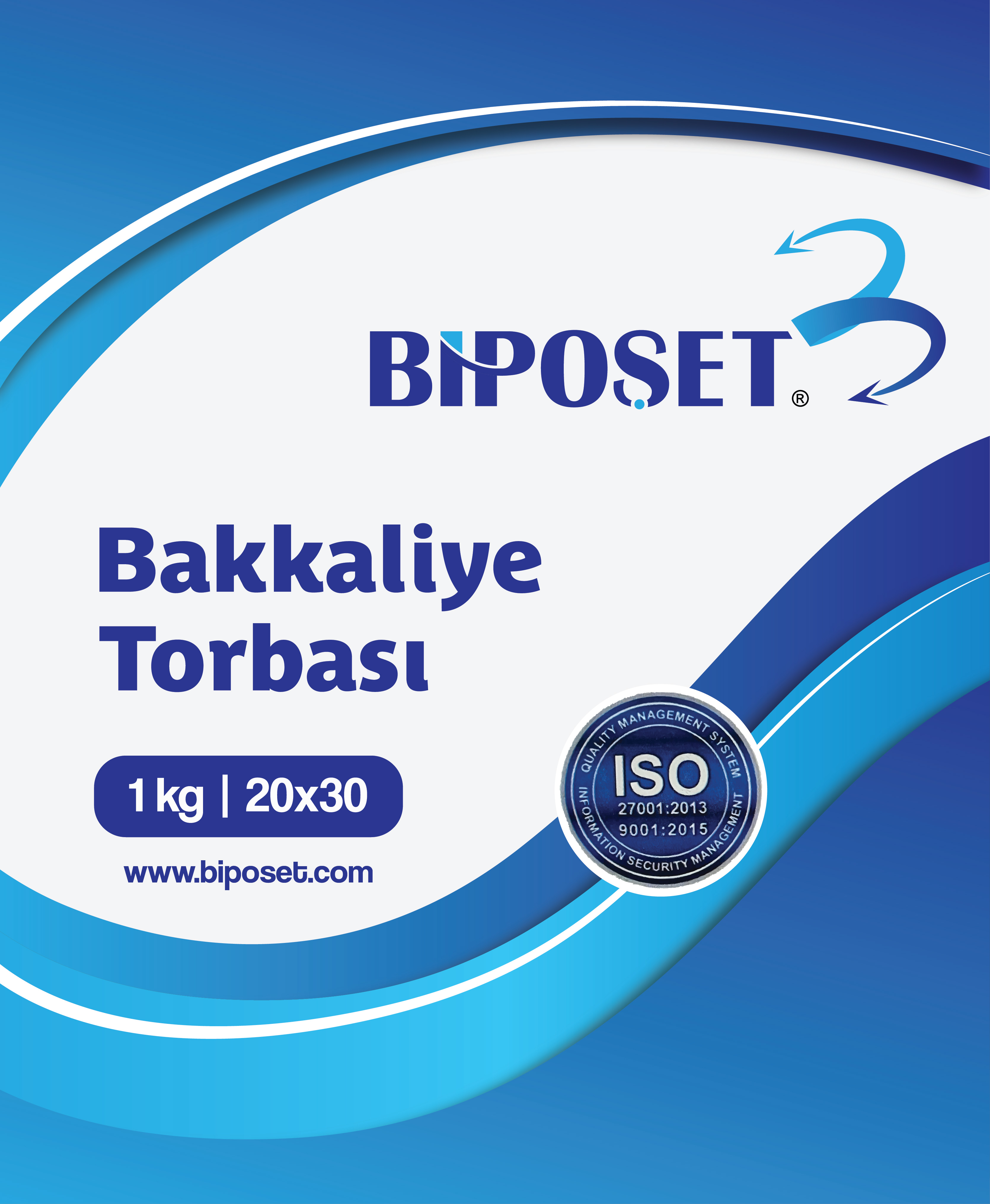 Tasarım #76
