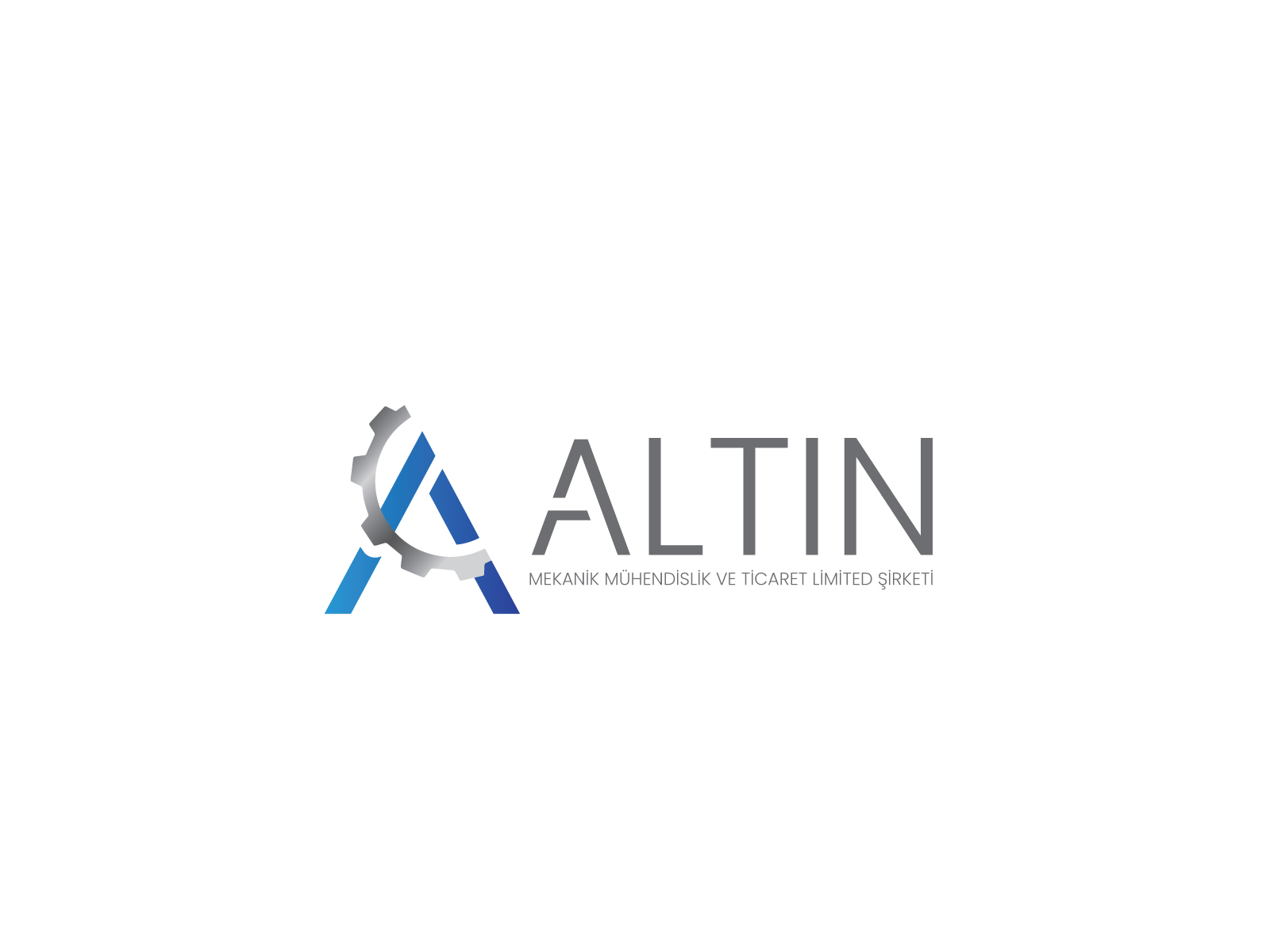 ALTIN MEKANİK