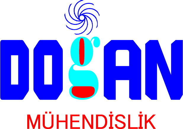 Tasarım #36