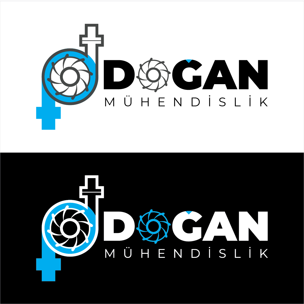 Tasarım #49