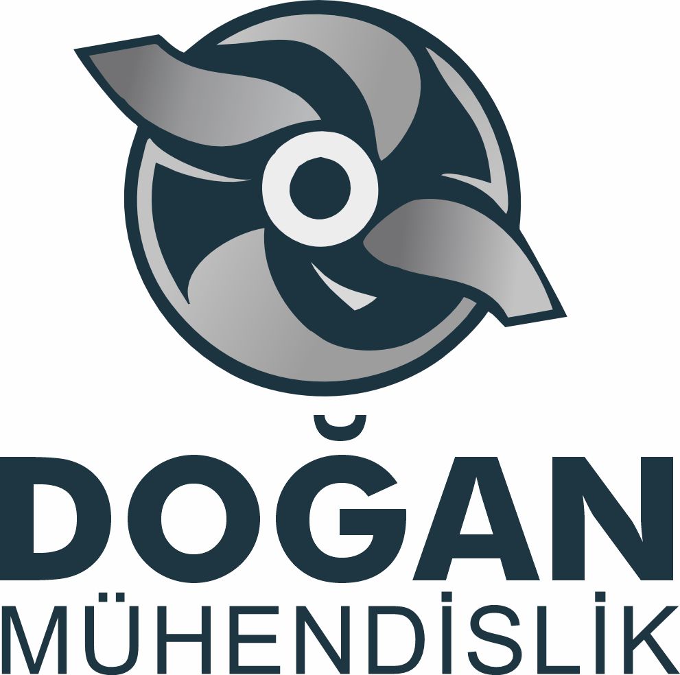 Tasarım #4