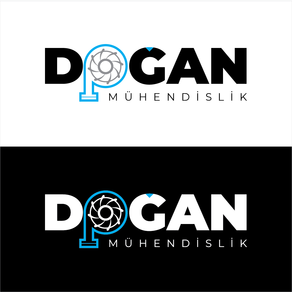 Tasarım #50