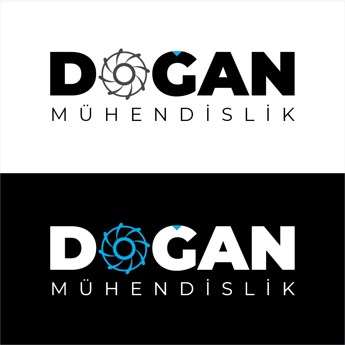 Tasarım #51