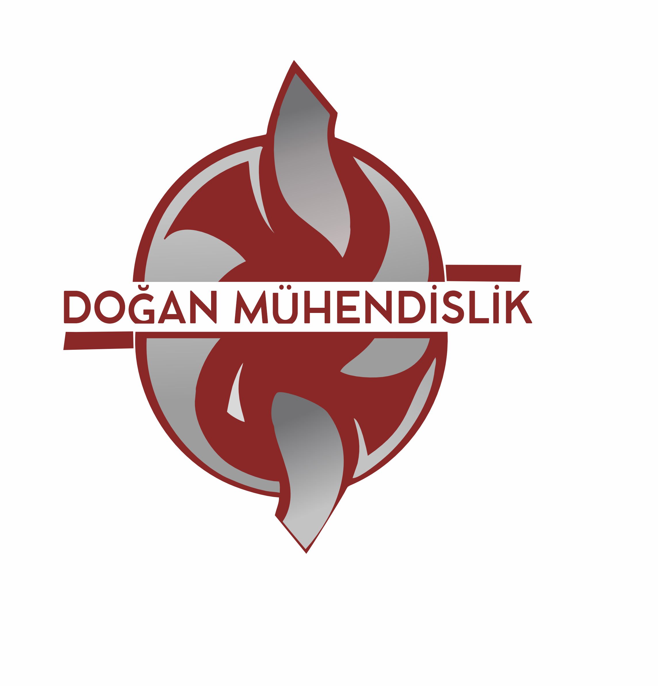 Tasarım #66