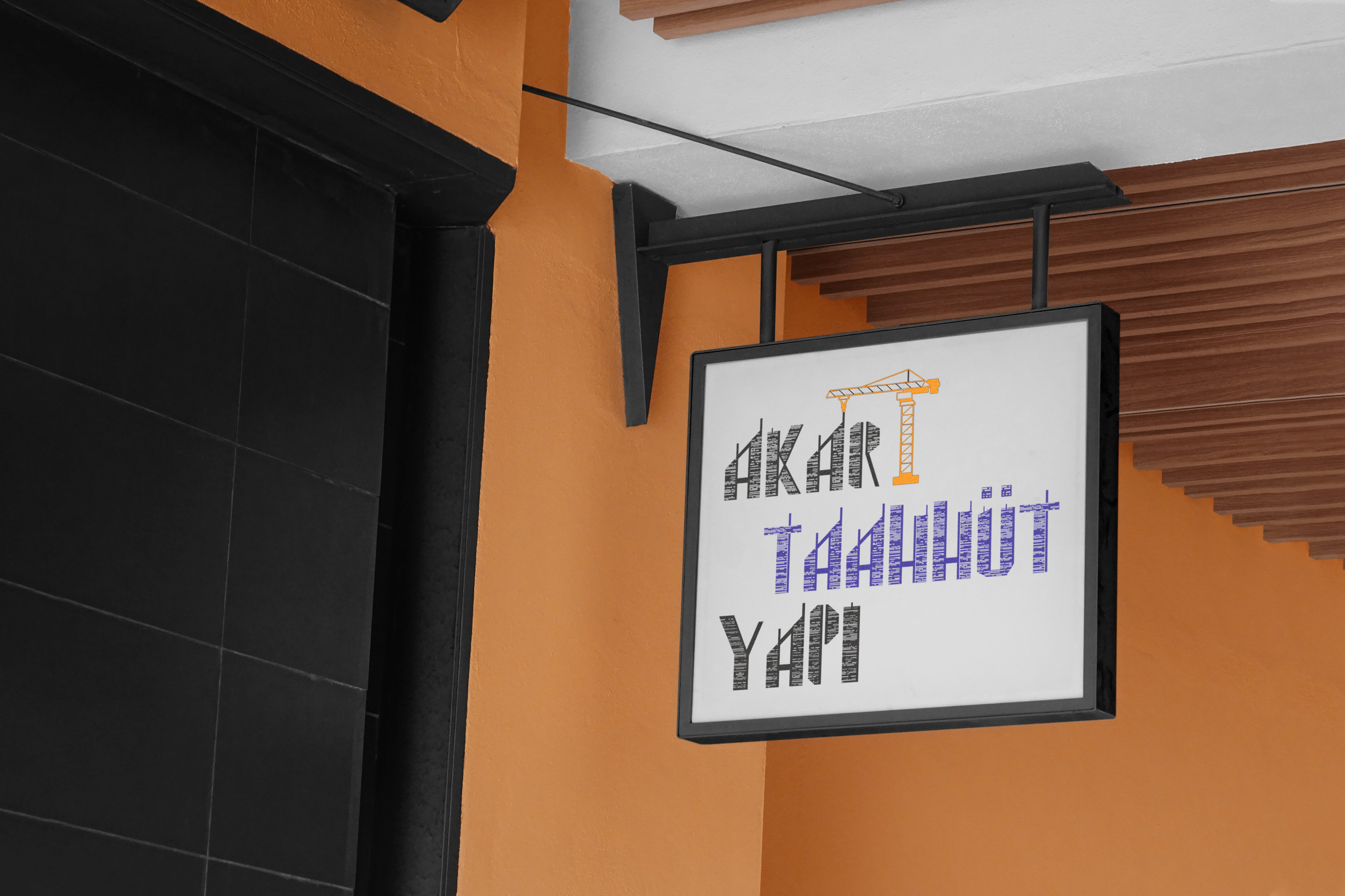 Tasarım #142