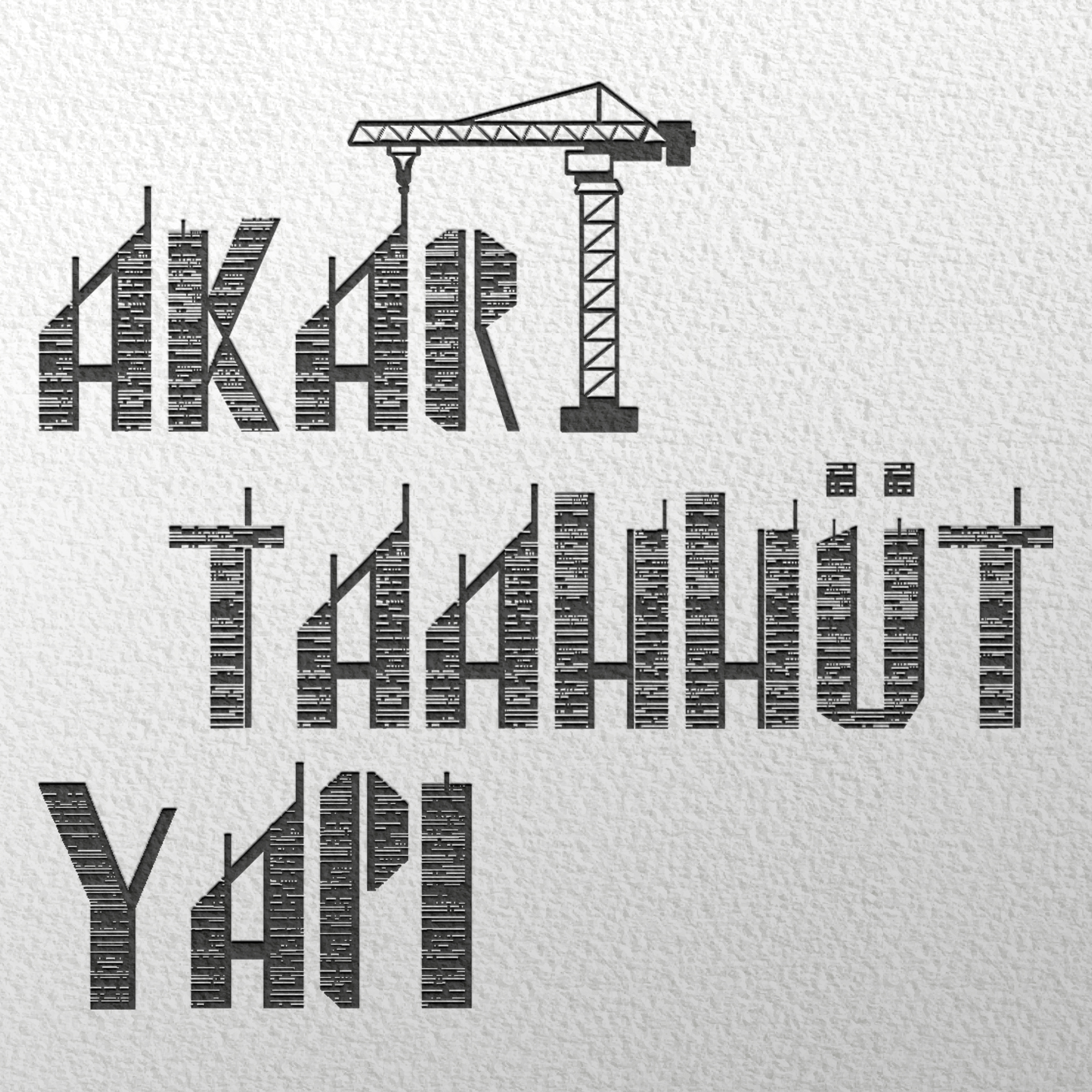 Tasarım #143