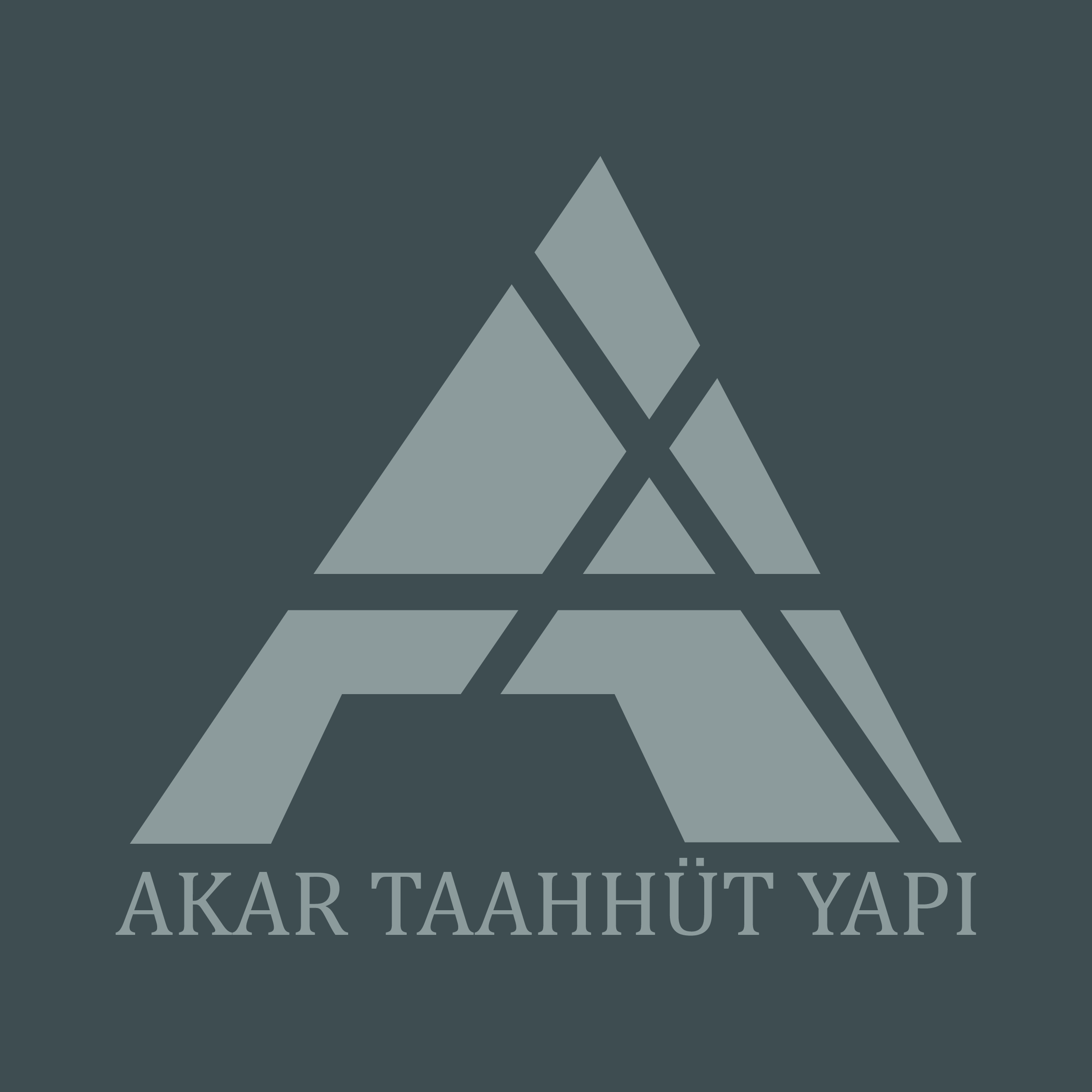 Tasarım #47