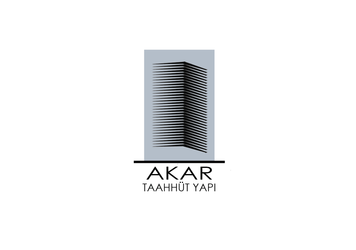 Tasarım #49