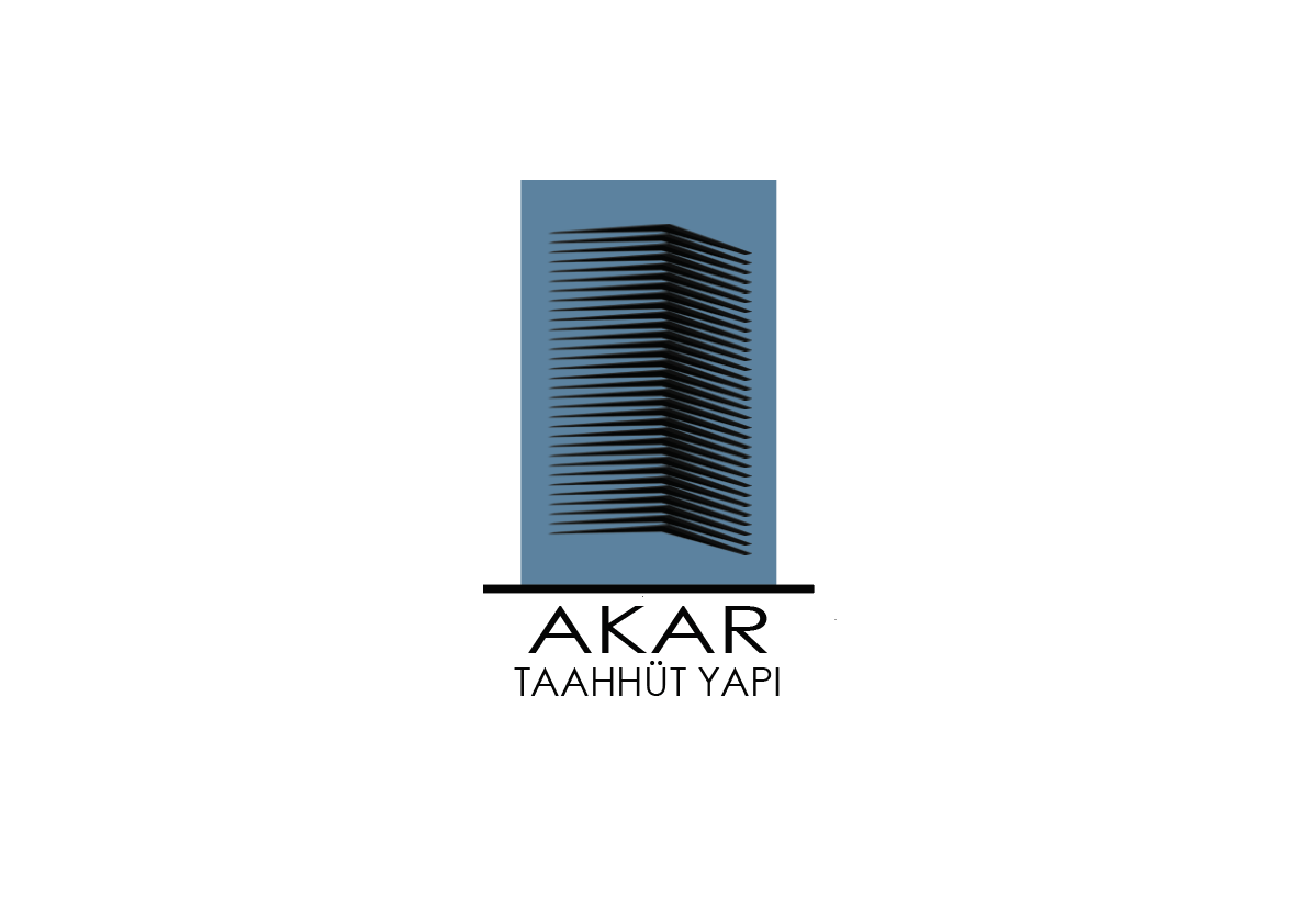 Tasarım #50