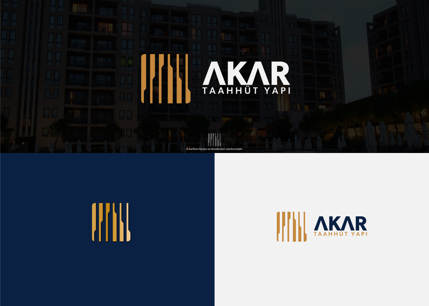Tasarım #77